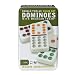 Kitchen & Housewares : Cardinal Games Game Essentials 15 Dominoes