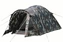 Royal Phoenix Camouflage 2 Man Tent