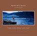 The Fine Art of Angling: Ten Modern Masters