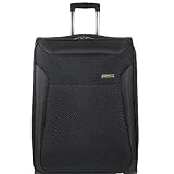 Nexus 25 Spinner Suitcase