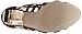 BCBGMAXAZRIA Women's DORIE Dress Sandal