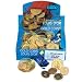 Lowest Priced Chanuka/Hanukah Milk Chocolate Gold Gelt Coins