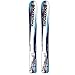 Dynastar My First Dynastar Speed Ski - Kids' w/ Team RL Binding