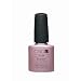 CND Shellac Color Coat with UV3 Technology, Strawberry Smoothie