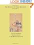 The Romance of Three Kingdoms, Vol. 1