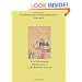 The Romance of Three Kingdoms, Vol. 1