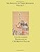 The Romance of Three Kingdoms, Vol. 1