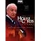 20 of my favourite British televison series