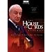 20 of my favourite British televison series