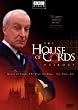 House of Cards Trilogy [DVD] [1993] [Region 1] [US Import] [NTSC]