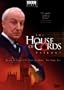 House of Cards Trilogy