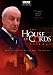 House of Cards Trilogy (House of Cards / To Play the King / The Final Cut)