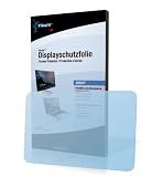 Produkt-Bild: Vikuiti Displayschutzfolie ADQC27 passgenau f&uuml;r Neofonie WeTab (Kristallklar und reflexmindernd, hartbeschichtet, schmutzabweisend, sehr einfache Montage)