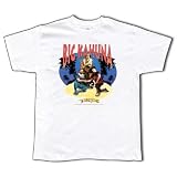  : The Three Stooges 3 Stooges Big Kahuna T-Shirt