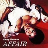 Affair