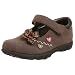 Sam & Libby Toddler/Little Kid Gia Mary Jane