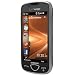 Samsung Omnia II 2 I920 Touch Cell Phone for Verizon Wireless with No Contract