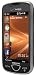 Samsung Omnia II 2 I920 Touch Cell Phone for Verizon Wireless with No Contract