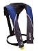 Onyx M-24 Manual Inflatable Life Jacket
