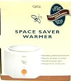 41In7UZ5LuL. SL160  GiGi Space Saver Warmer