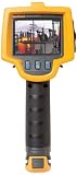 Fluke Ti32-60HZ 60Hz Industrial-Commercial Thermal Imager