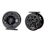 Okuma Fishing Tackle