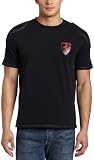 Puma Apparel