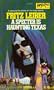 A Specter is Haunting Texas (UJ1359)