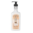 JR Watkins Apothecary All-Natural Mango Lotion - 11.0 oz.
