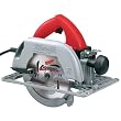 Milwaukee 6375-20 15 Amp 7-1/4-Inch Circular Saw