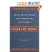Augustinianism and Modern Theology (Milestones in Catholic Theology)