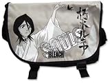 Bleach Rukia Messenger Shoulder Bag