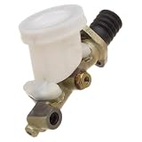 AP Brake Master Cylinder by A P Products