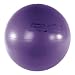 Fitter International Fitness Ball Fitness Equipment