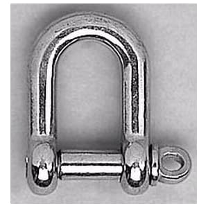 SUNC DSHACKLE 3 16 by Suncor