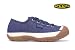 Kinderschuhe Keen Youth Ventura Canvas - patriot blue blau