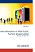 Interculturalism in Irish Public Service Broadcasting: RT� and the New Irish
