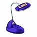 Louisiana State LED Desk Lamp