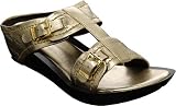 Women's Rockport Phaedra