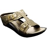 Ladies Rockport Phaedra by Rockport