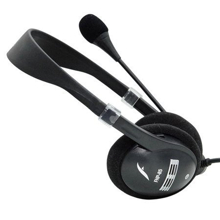 Computer PC Laptop Headphone Mp3 Cd
