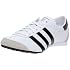 adidas Originals Aditrack W Bas