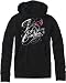 Apparel : FOX Foxify Hoodie