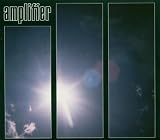 Amplifier [Digipak]