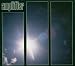Amplifier-Amplifier [Digipak] cd cover