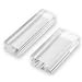 Stampendous SSH10 1-Inch Mini Long Handle Combo
