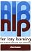 NLP for Lazy Learning: How to Learn Faster and More Effectively