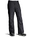 Columbia Women's Moonlight Mover Pant,Black,Medium