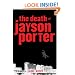 Death of Jayson Porter, The