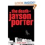 Death of Jayson Porter, The